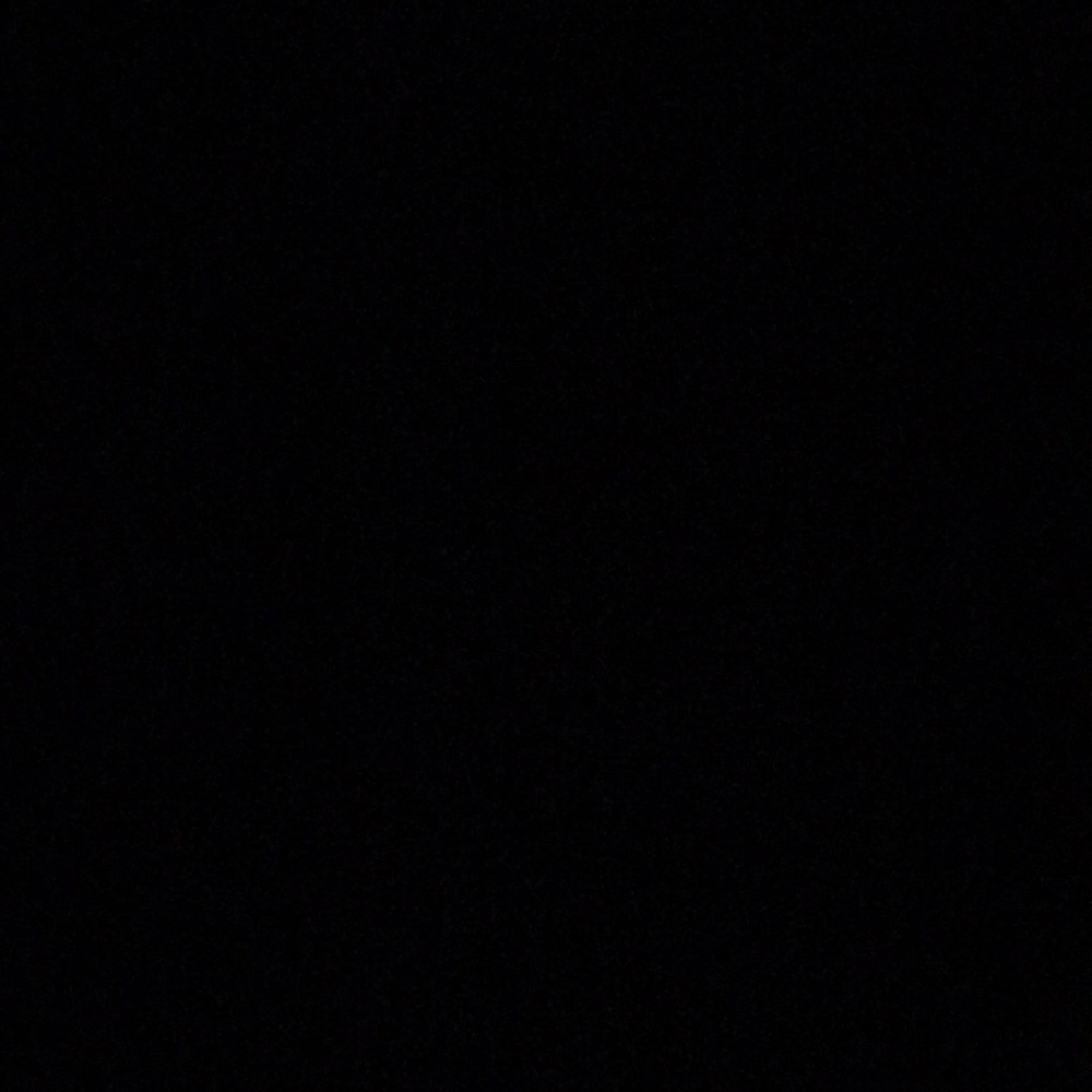 Meet your Posher, Darian